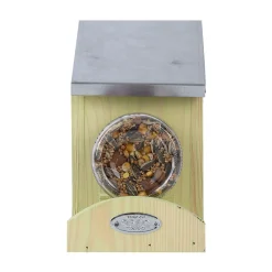 Discount ohgreen Eekhoorn pindakaas voederhuis