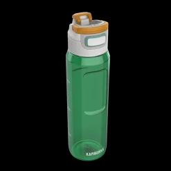 Sale ohgreen Elton 1000ml olive green