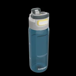 Sale ohgreen Elton 750ml wild storm