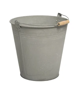Best ohgreen Emmer zinc old look d30h29
