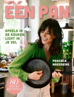Discount ohgreen Eén pan