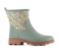 New ohgreen Enkellaars Adelia