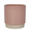 New ohgreen Eno pot duo dusty