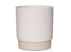 New ohgreen Eno pot duo glans