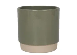 Sale ohgreen Eno pot duo glans dusty