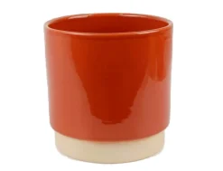 Hot ohgreen Eno pot duo sh terra d8xh7,5