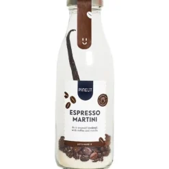 Best ohgreen Espresso martini
