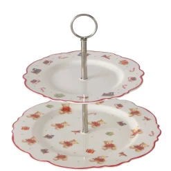 Best ohgreen Etagère bailey
