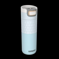 Best ohgreen Etna grip 500ml breezy blue