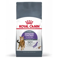 Sale ohgreen Fcn appetite control 3.5kg