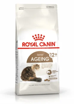Sale ohgreen Fhn ageing 12+ 2kg