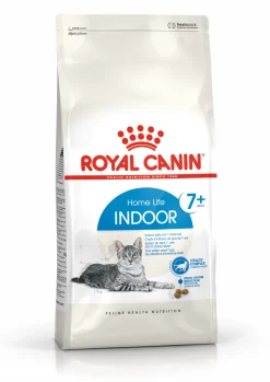 Sale ohgreen Fhn indoor 7+ 3.5kg