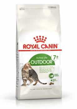 Best ohgreen Fhn outdoor 7+ 2kg