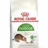 Sale ohgreen Fhn outdoor 400g
