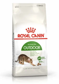 Sale ohgreen Fhn outdoor 400g