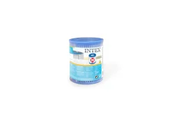 Hot ohgreen Filter cartridge H, 1 stuk