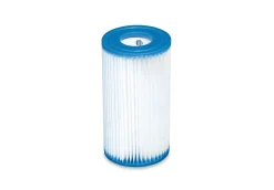 Discount ohgreen Filterpatroon A
