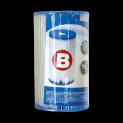 Best ohgreen Filterpatroon type B