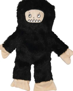 Best ohgreen Flat plush toy yeti
