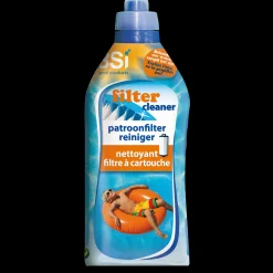 Best ohgreen Fles met 1 l Filter cleaner