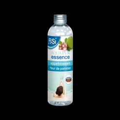 Best ohgreen Fles met 250 ml geuressence appelbloesem
