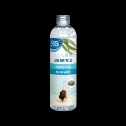 Best ohgreen Fles met 250 ml geuressence eucalyptus