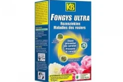Clearance ohgreen Fongys Ultra tegen rozenziekten