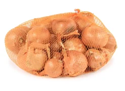 Discount ohgreen Franse plantsjalot longor 15/35 500g