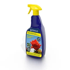 Hot ohgreen Fungalux spray rozen en sierplanten 750ml