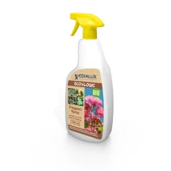 Hot ohgreen Fungecol spray rozen en sierplanten 750ml
