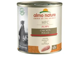 Best ohgreen 280g Puppy - met kip