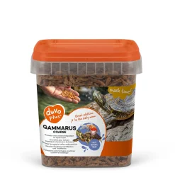 New ohgreen Gammarus grof
