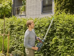 Discount ohgreen Gardena accuheggenschaar comfortcut
