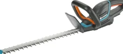 Outlet ohgreen Gardena comfortcut heggenschaar