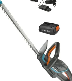 Outlet ohgreen Gardena comfortcut heggenschaar