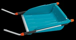 Best ohgreen Gardena Sneeuwschuiver 70 cm