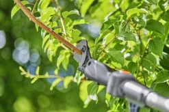Sale ohgreen Gardena telescopische takkenschaar