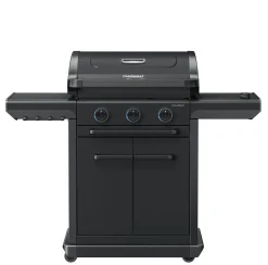Discount ohgreen Gasbarbecue 3 Series Onyx S