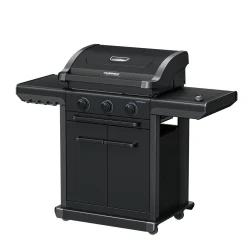 Discount ohgreen Gasbarbecue 3 Series Onyx S