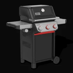 Clearance ohgreen Gasbarbecue Spirit E-335
