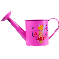Best ohgreen Gieter tinkerbell 1