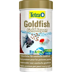 Best ohgreen Goldfish gold japan