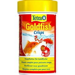 Best ohgreen Goldfish pro