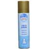 Online ohgreen Goudspray