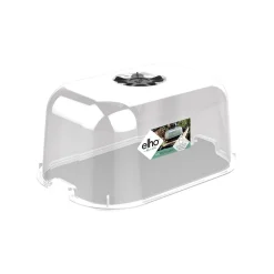 Best ohgreen Green basics kweekhuis s