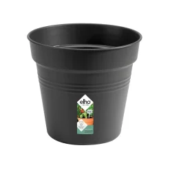 Best ohgreen Green basics kweekpot 21