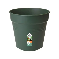 Best ohgreen Green basics kweekpot 27