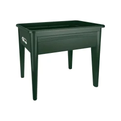 Clearance ohgreen Green basics kweektafel super xxl