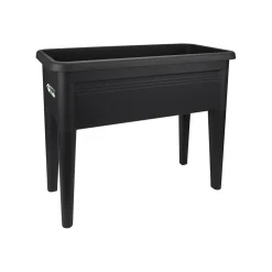 Clearance ohgreen Green Basics kweektafel XXL