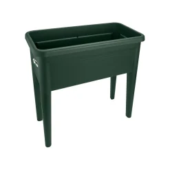 Clearance ohgreen Green basics kweektafel xxl 75